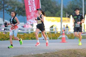 BIB: 
                            <button type="button" onclick="openModal(27849868)" class="btn btn-primary btn-sm float-right btn-popup" data-toggle="modal" data-target=".modal-high-quality">
                        <i class="fas fa-shopping-cart"></i> Add to Cart
                    </button>
                                            <button type="button" onclick="isThisMe(27849868, true)" class="btn btn-success btn-sm float-right btn-popup btn-isme hidden" data-toggle="tooltip" data-placement="bottom" title="นี่คือรูปของคุณใช่ไหม คลิกที่นี่เพื่อเอาเข้าอัลบั้ม">
                        <i class="fas fa-plus"></i> Add to album
                    </button>
                    <button type="button" onclick="isThisMe(27849868, false)" class="btn btn-warning btn-sm float-right btn-popup btn-isnotme hidden">
                        <i class="fas fa-ban"></i> Remove from album
                    </button>